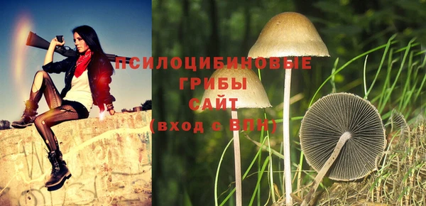 меф Липки