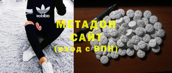 амф Лиски