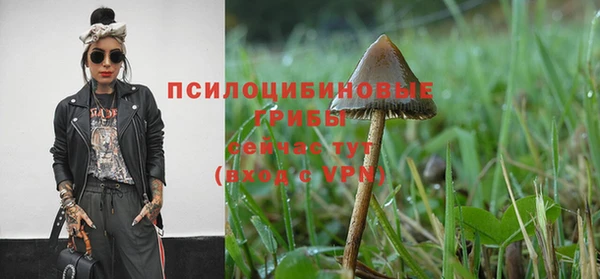 амф Лиски
