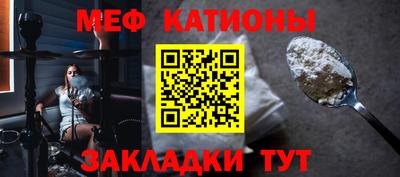 ALPHA PVP Пугачёв