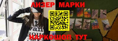 МДПВ Абакан