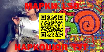 МДПВ Абакан