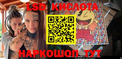 МДПВ Абакан