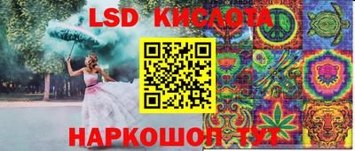 МДПВ Абакан