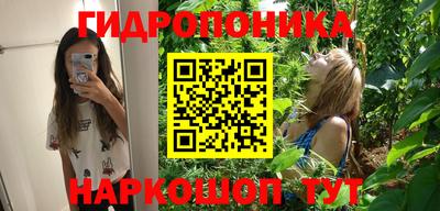 ПСИЛОЦИБИНОВЫЕ ГРИБЫ Пушкино