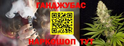 МДПВ Абакан