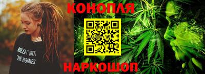 ALPHA PVP Пугачёв