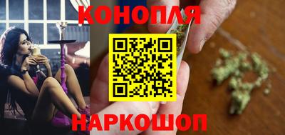 ALPHA PVP Пугачёв