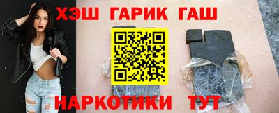 МДПВ Абакан