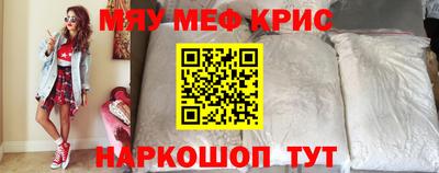индика Севастополь